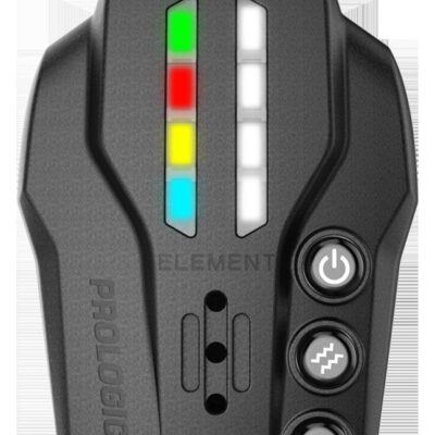 Prologic Element Com-Pact Receiver Wireless belaidis imtuvas