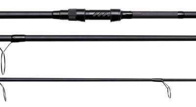 Prologic C-Series Spod Marker meškerė karpinei žvejybai