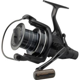 Prologic Fulcrum XD 7000 BF 4+1BB karpinė ritė