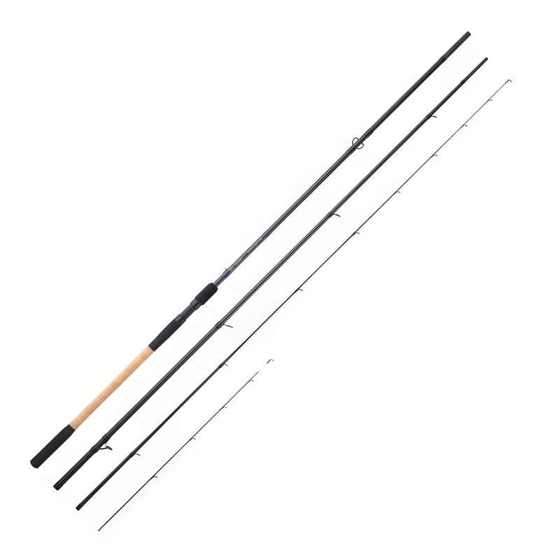 RK-GAR-4 Garbolino G Feeder One Bream Power Garbolino G Feeder One Bream Power feeder meškerė karšiams