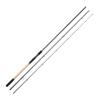 Garbolino G Match One Distance Slider 4.2m plūdinė meškerė