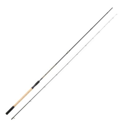 Garbolino Essential Legend X-Light Feeder 3m iki 40g