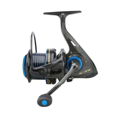 Garbolino Essential Long Cast Feeder ritė tolimo metimo žūklei