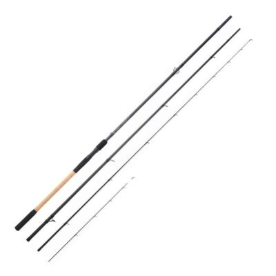 Garbolino G Feeder One Super Distance tolimo metimo feeder meškerė