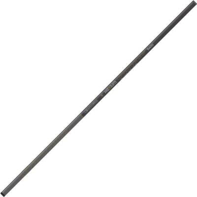 Garbolino Hexium Whip plūdinė bičo meškerė