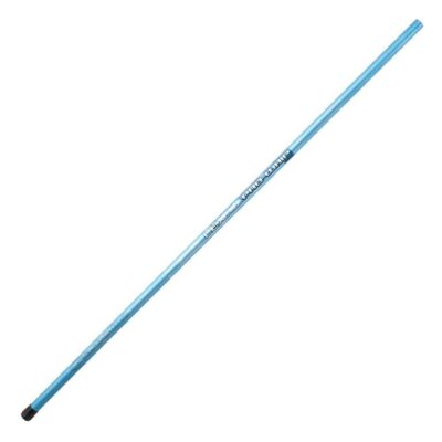 Garbolino Lexica Pro Whip teleskopinė bičo meškerė