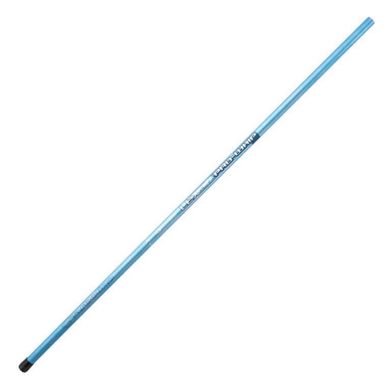 RK-GAR-20 Garbolino Lexica Pro Whip Garbolino Lexica Pro Whip teleskopinė bičo meškerė