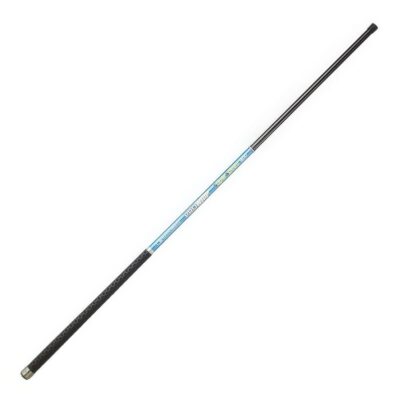 Garbolino Prowhip Superspeed greita whip meškerė