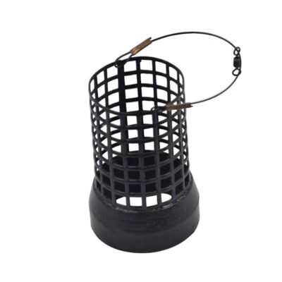 Garbolino Ring Distance Feeder tolimo metimo šėryklė