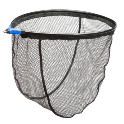Garbolino graibštas žuvims