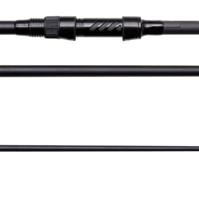 Prologic C-Series Spod & Marker 12ft 5lbs 3sec karpinė meškerė