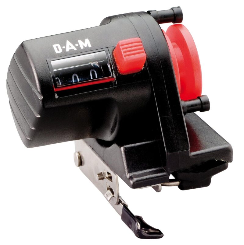8419000 SVS DAA004 MS.jpg