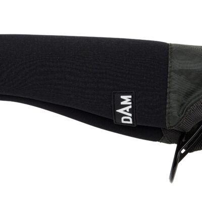 SVS DAA031 MS.jpg