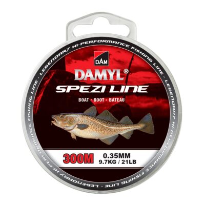 SVS DAI018 MS 1.jpg
