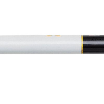SVS DAQ119 MS.jpg