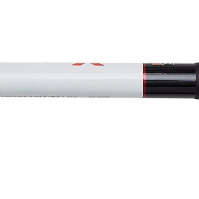 SVS DAQ129 MS.jpg