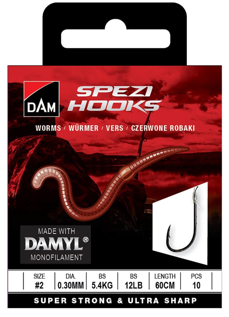 SVS DAT022 MS.jpg