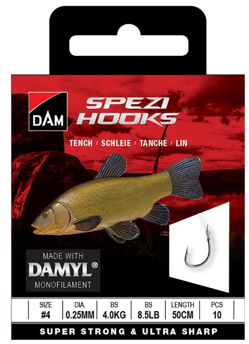 SVS DAT027 MS.jpg
