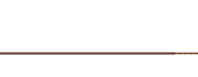 SVS DAT040 MS 2.jpg
