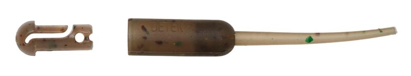 66006 SVS DAT064 MS.jpg