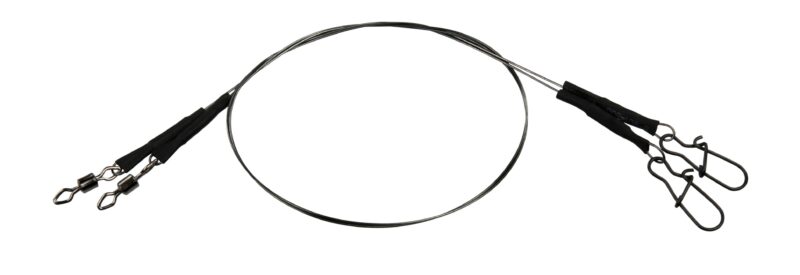 SVS EZT020 MS 1.jpg