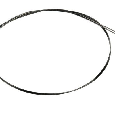 SVS EZT020 MS.jpg
