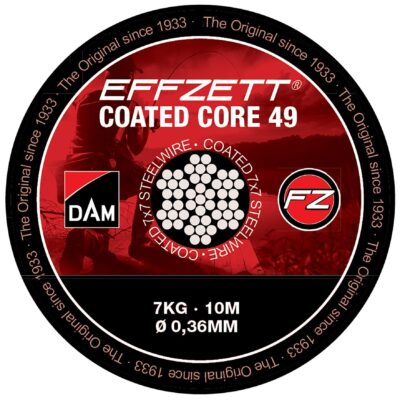 SVS EZT023 MS.jpg
