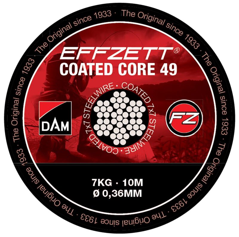 SVS EZT023 MS.jpg