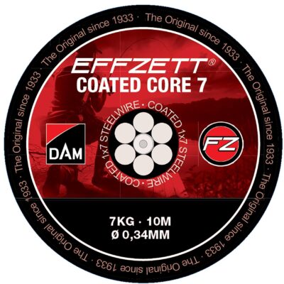 SVS EZT024 MS.jpg