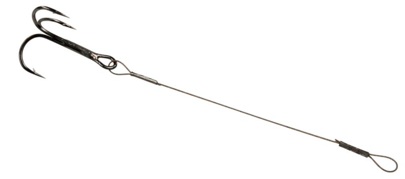 SVS EZT027 MS 1.jpg