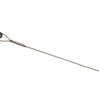 SVS EZT027 MS.jpg