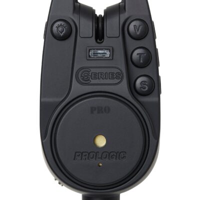 Prologic Fulcrum RMX Pro Receiver belaidis imtuvas