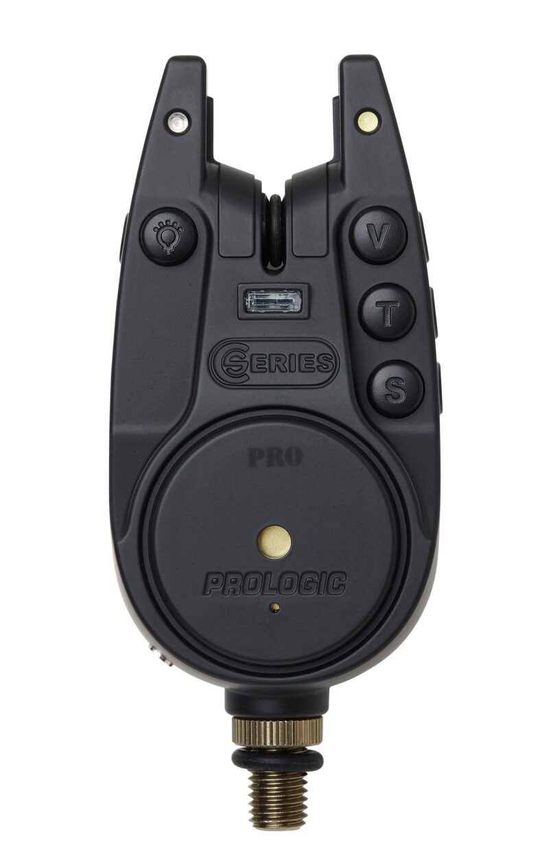 Prologic Fulcrum RMX Pro Receiver Prologic Fulcrum RMX Pro Receiver