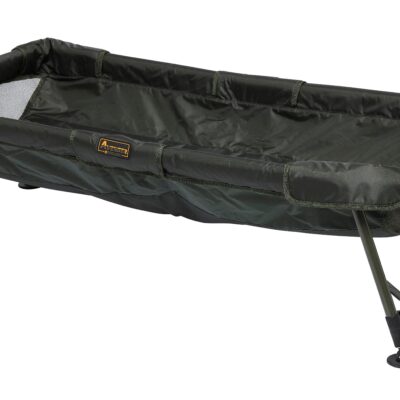 Prologic Avenger S/S Cradle Large 120×60 cm karpų nuėmimo kilimėlis