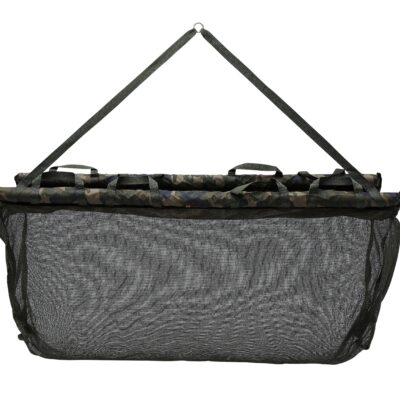 Prologic Inspire S/S Camo Floating Retainer 90×50 cm svėrimo maišas