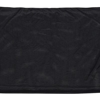 Prologic C-Series Carp Sack Large 100×70 cm karpų laikymo maišas