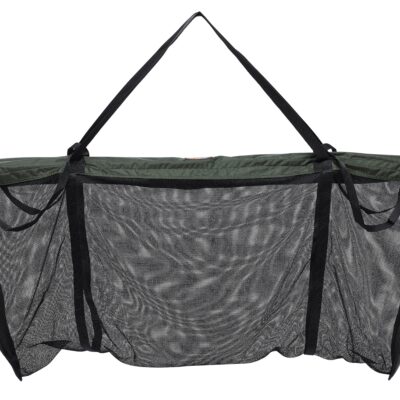 Prologic C-Series Retainer & Weigh Sling Large 90×55 cm svėrimo maišas