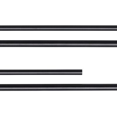 Prologic Element Quick Release Storm Stick 60–90 cm