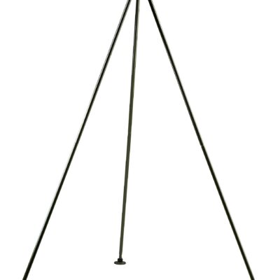 Prologic Weigh Tripod karpų svėrimo stovas