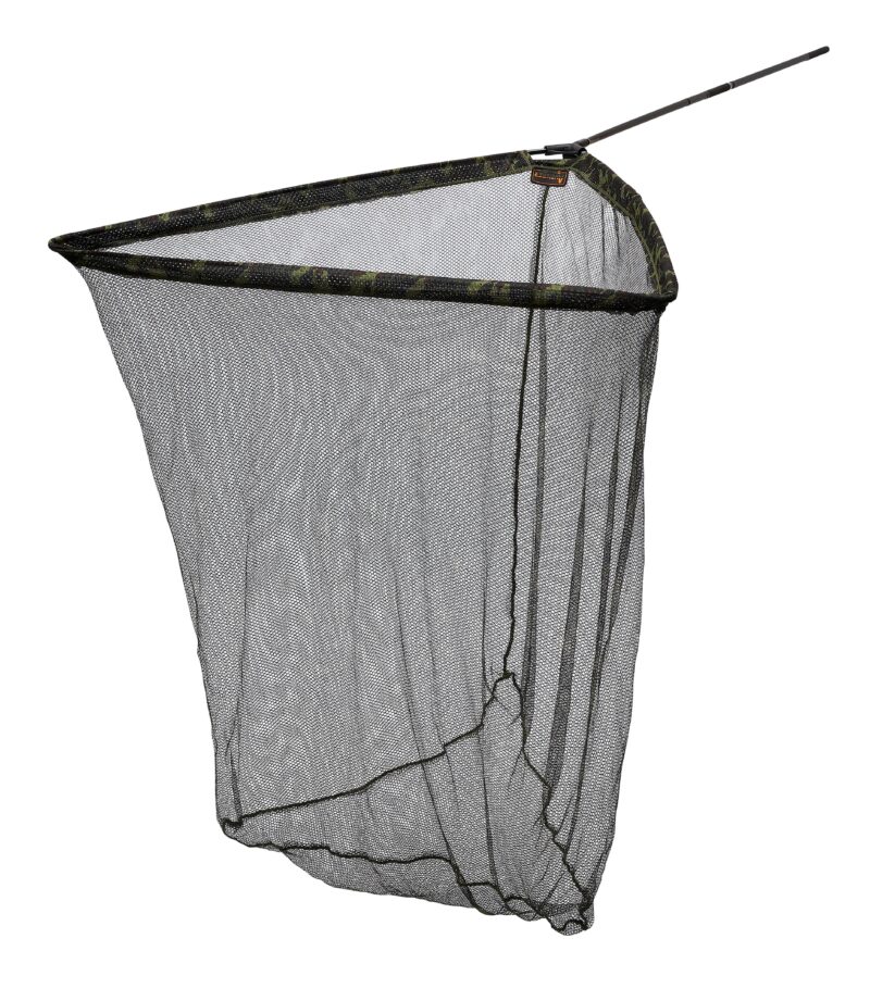 Prologic Avenger Landing Net 42 180cm Prologic Avenger Landing Net 42 180cm