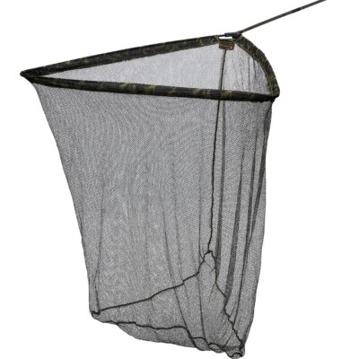 Prologic Avenger Landing Net 42" 2pcs Camo 106 cm karpų graibštas