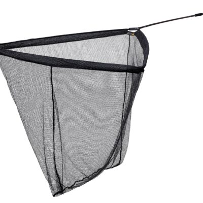 Prologic C-Series Landing Net 42" 1pcs Black 188 cm karpų graibštas