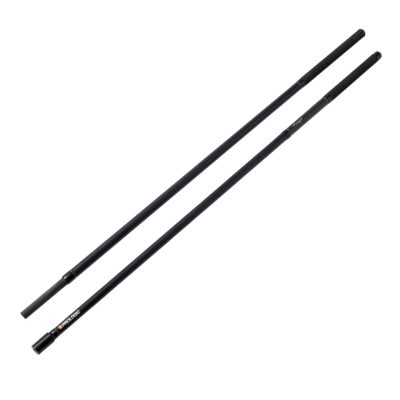 Prologic Avenger Net Handle 180 cm 2sec graibšto rankena