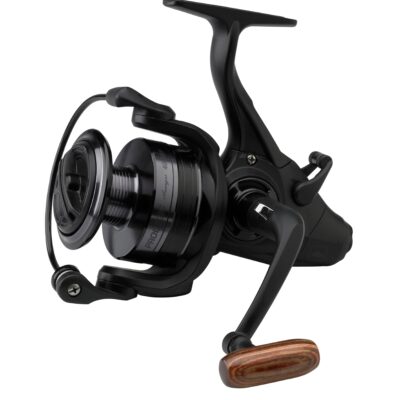Prologic Avenger 3000 BF 5+1BB +Spool karpinė ritė