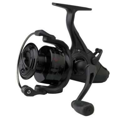 Prologic C-Series 5000 BF 3+1BB +Spool karpinė ritė