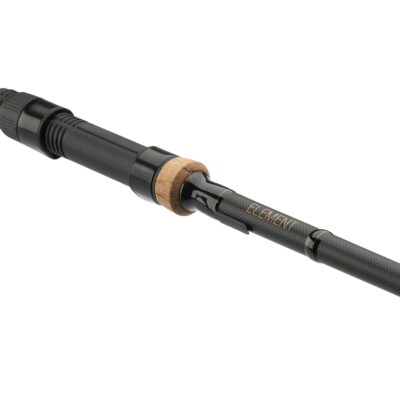 Prologic C2 Element XD SC 13ft 390cm 3.5lbs karpinė meškerė