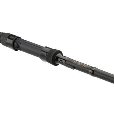 Prologic C2 Element FS 12ft 360cm 3.00lbs karpinė meškerė