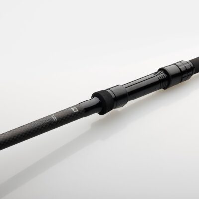 Prologic C3 Fulcrum FS 12ft 3.25lbs 2sec karpinė meškerė