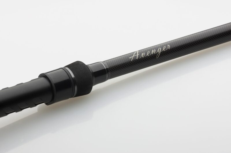Prologic C6 Inspire XD Full Duplon Rod Prologic C6 Inspire XD Full Duplon Rod