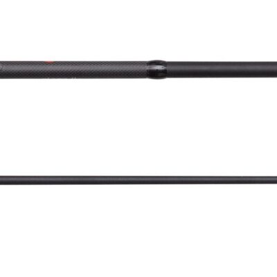 Prologic C-Series 12ft 360cm 3.5lbs 3sec karpinė meškerė